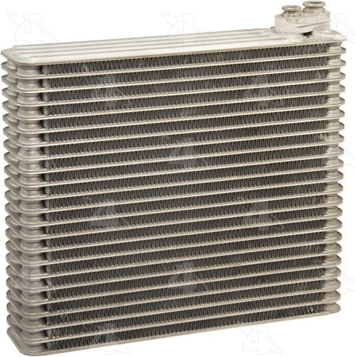 (54833) A/C Evaporator Core