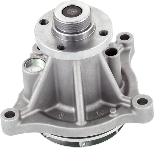 43422 Premium Engine Water Pump