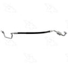 Four Seasons A/C Refrigerant Discharge Hose for 05-07 Accord 66472