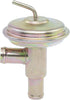 Professional 15-5810 Heater Control Valve