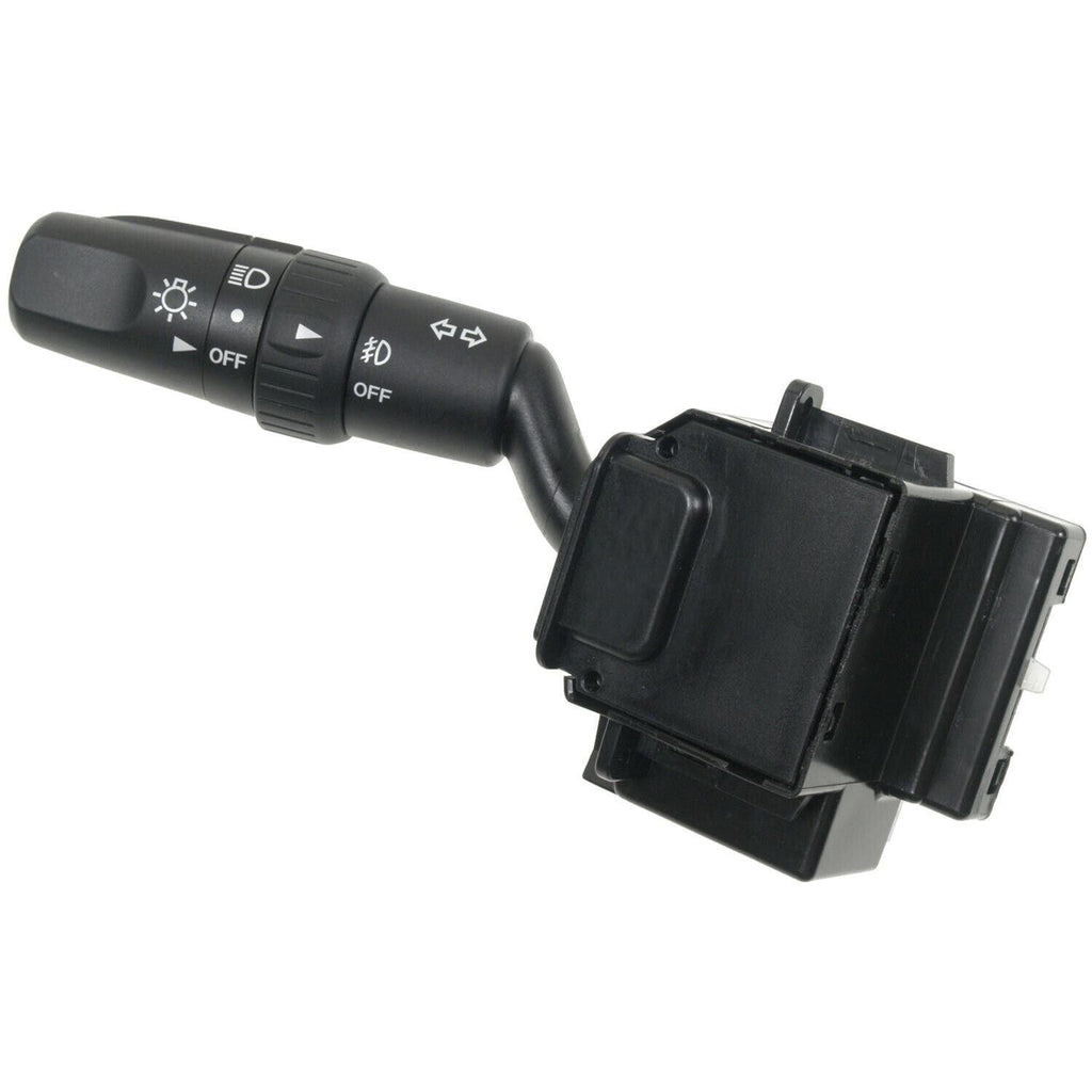 Standard Ignition Headlight Dimmer Switch for 3, 5 CBS-1297