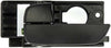 Dorman Interior Door Handle for Attitude, Accent 81114