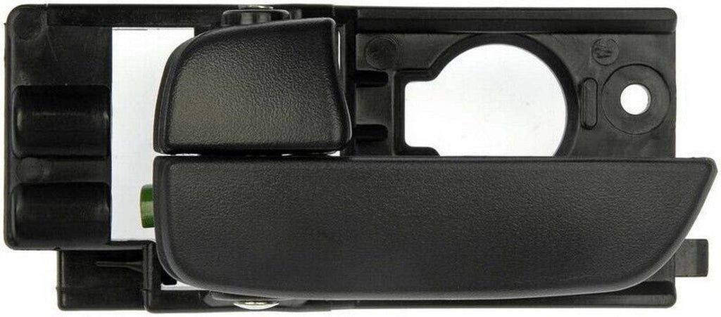 Dorman Interior Door Handle for Attitude, Accent 81114