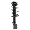 PRT Performance Ride Suspension Strut and Coil Spring for Toyota Corolla 814547