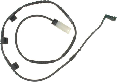 EWS79 Professional Grade Disc Brake Pad Electronic Wear Sensor