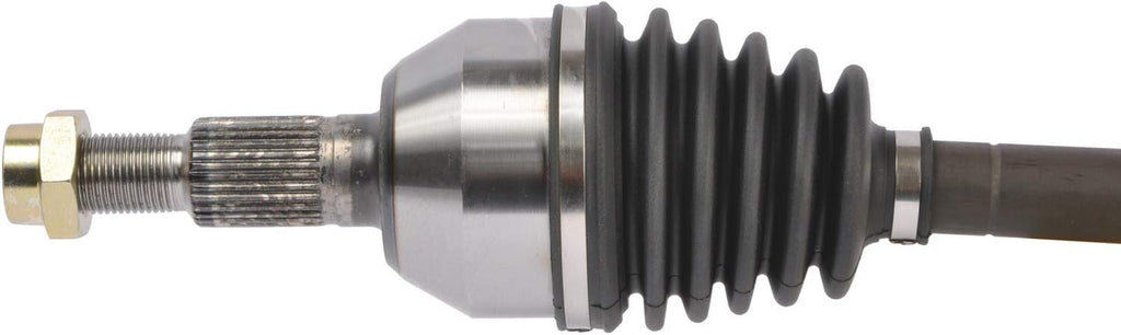 66-1463 New CV Constant Velocity Drive Axle Shaft