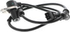 Vemo V95-72-0086 ABS Wheel Speed Sensor