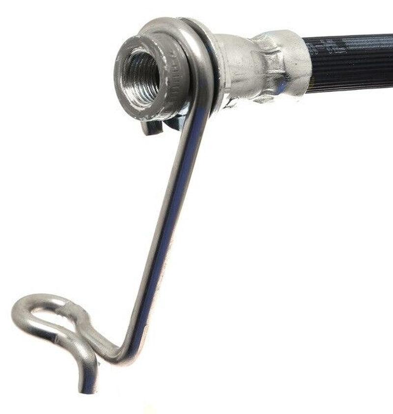 Raybestos Brake Hydraulic Hose for Dodge BH383648