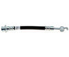Raybestos Brake Hydraulic Hose for 07-12 Nissan Sentra BH383254