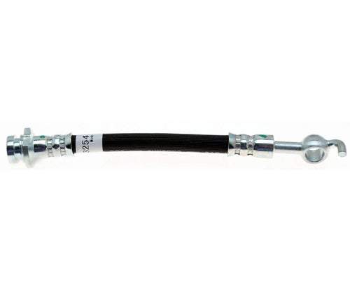 Raybestos Brake Hydraulic Hose for 07-12 Nissan Sentra BH383254