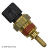 Beckarnley 158-0623 Coolant Temp Sensor