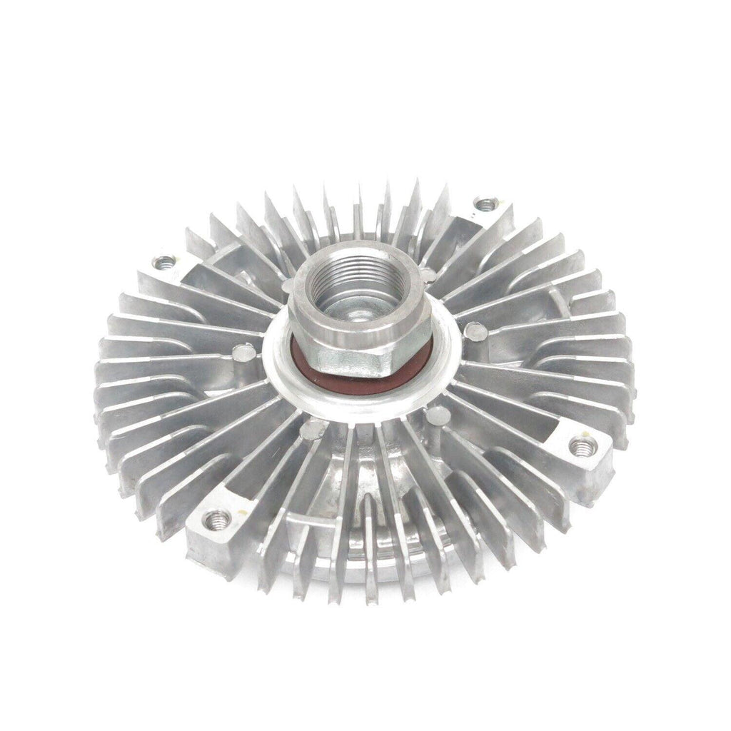 US Motor Works Engine Cooling Fan Clutch for BMW 22071