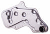 Transmission Filter Kit for Frontier, Xterra, Pathfinder, 240Sx+More PTK1230