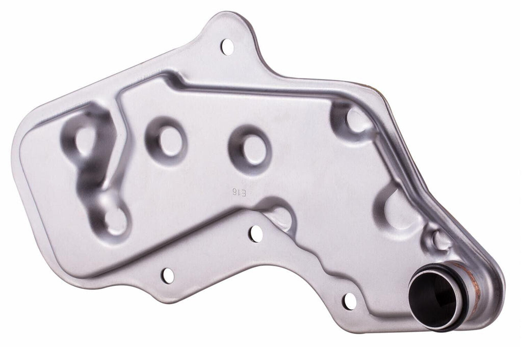 Transmission Filter Kit for Frontier, Xterra, Pathfinder, 240Sx+More PTK1230