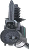 ALS1465 Front ABS Wheel Sensor
