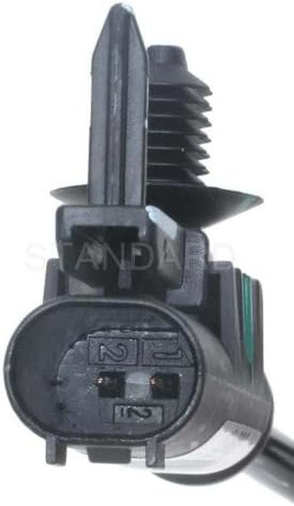 ALS1465 Front ABS Wheel Sensor