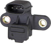 S10001 Crankshaft Position Sensor
