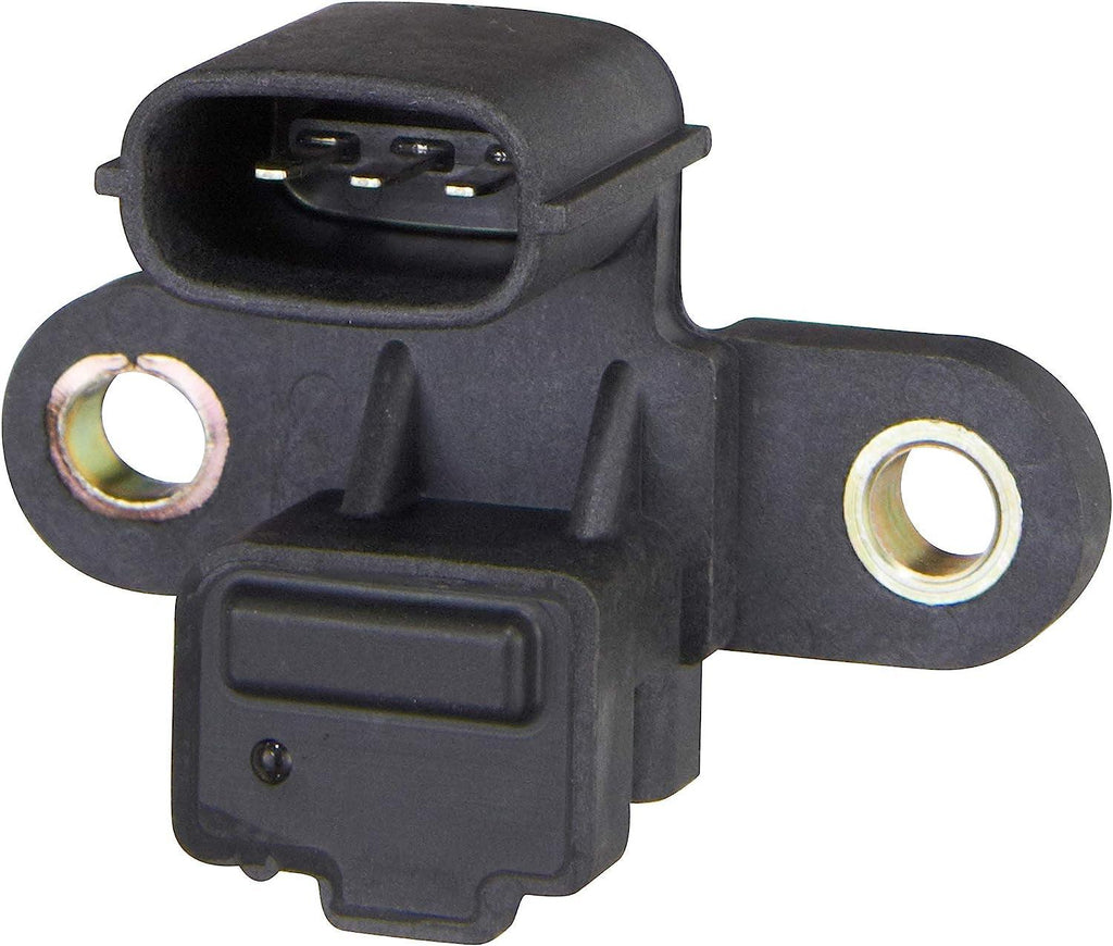 S10001 Crankshaft Position Sensor