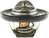 7449-190 190 °F Fail-Safe Thermostat
