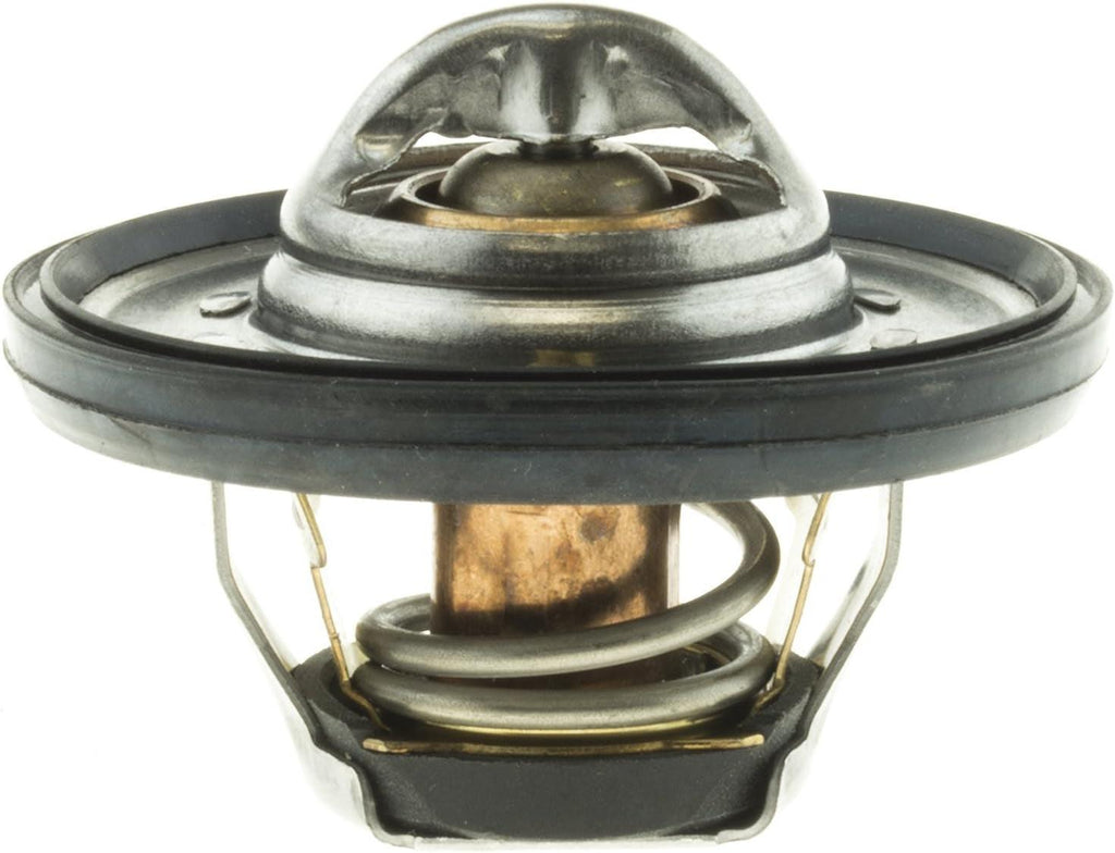 7449-190 190 °F Fail-Safe Thermostat