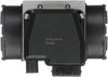 AF10484 Mass Air Flow Sensor-Complete Assembly