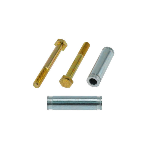 Disc Brake Caliper Pin Kit for E-350 Econoline, E-150+More H5063