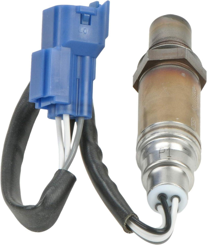 15040 Oxygen Sensor, OE Fitment (Chevrolet, Suzuki)