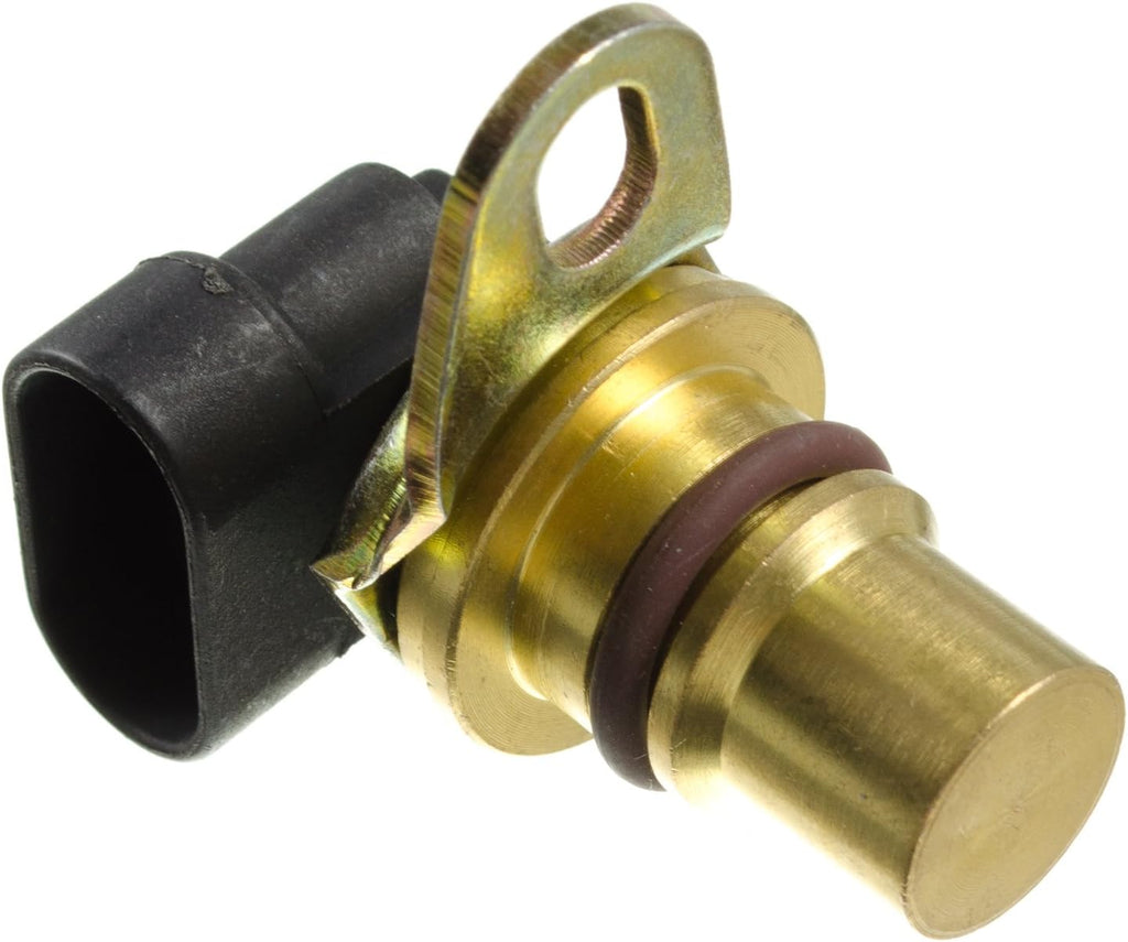 2CAM0242 Camshaft Position Sensor