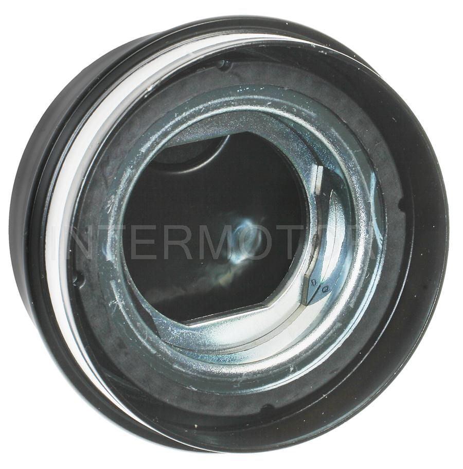 Standard Ignition ABS Wheel Speed Sensor for Xa, Xb, Echo, Prius ALS1670