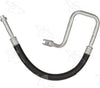 55533 Suction Line Hose Assembly