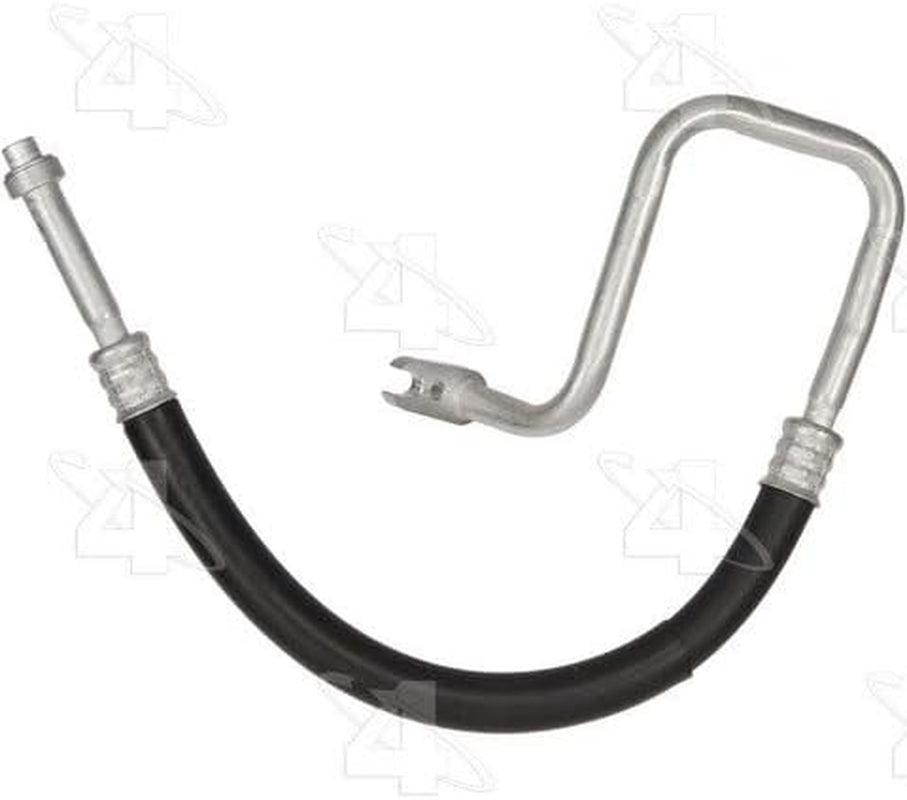 55533 Suction Line Hose Assembly