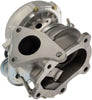 Dorman Turbocharger for Legacy, Outback 917-158
