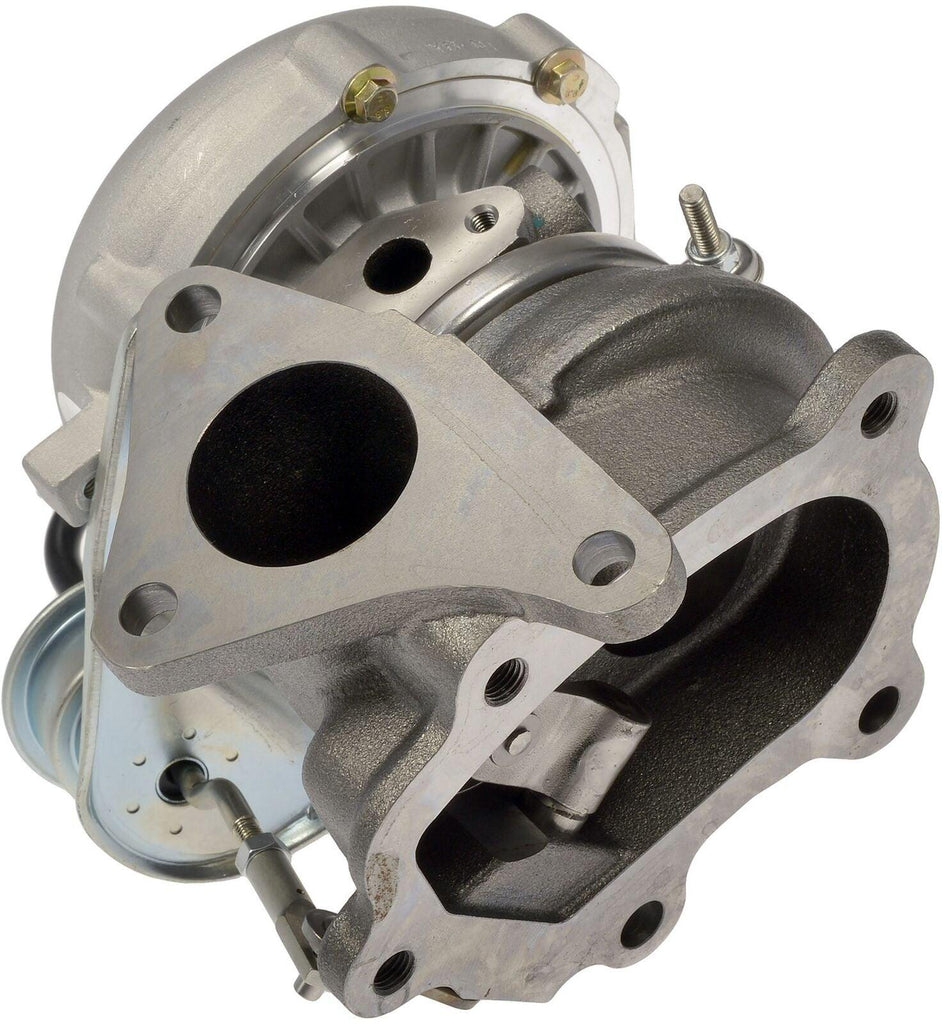 Dorman Turbocharger for Legacy, Outback 917-158