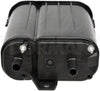 Dorman Vapor Canister for 300, Charger, Magnum 911-677