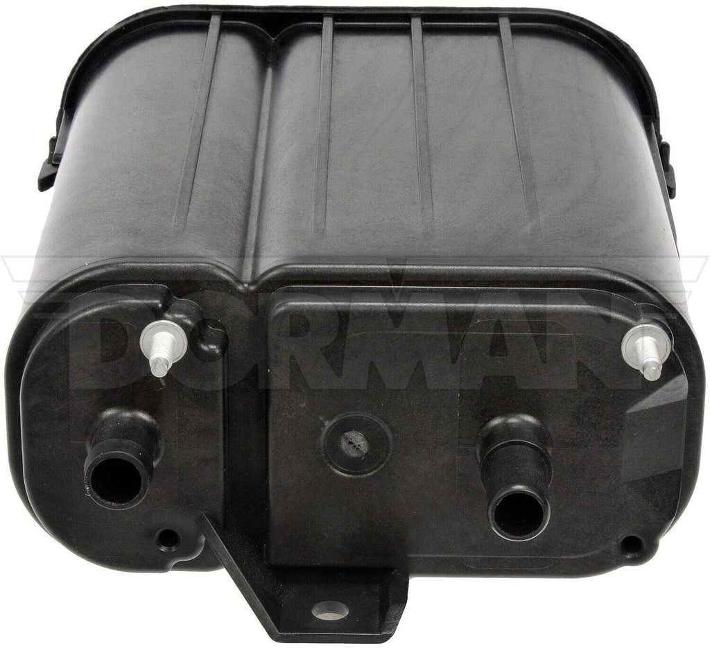 Dorman Vapor Canister for 300, Charger, Magnum 911-677