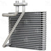 (44015) A/C Evaporator Core