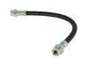 Centric Brake Hydraulic Hose for Probe, 626, MX-6 150.45304