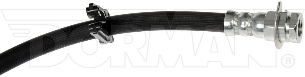 Dorman Brake Hydraulic Hose for F-250, F-250 HD, F-350, Bronco, F-150 H38867