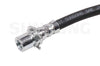 Sunsong Brake Hydraulic Hose for Fusion, MKZ, Milan 2202575