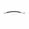 Dynamite Friction Brake Hydraulic Hose for Nissan 350-67172