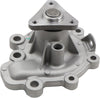 1312543 Water Pump