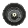 Motorad T68 Engine Coolant Reservoir Cap