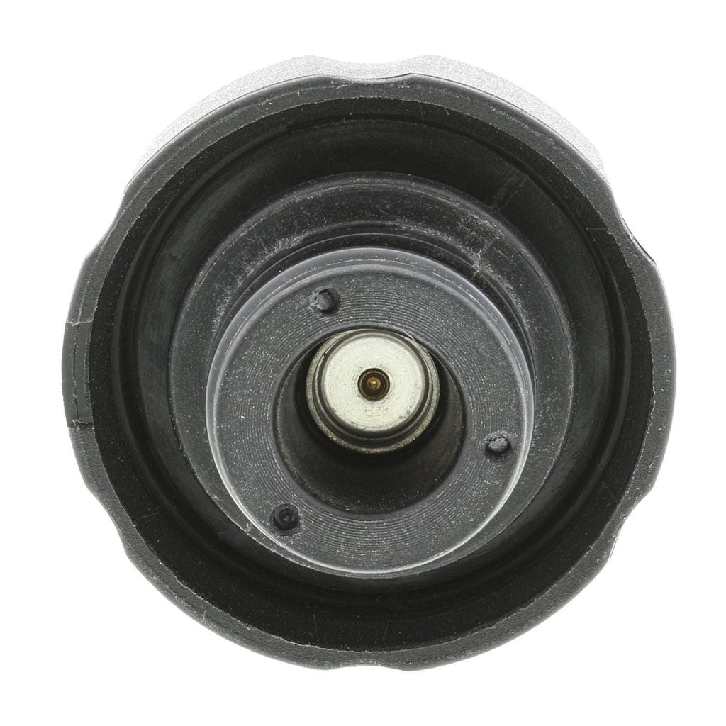 Motorad T68 Engine Coolant Reservoir Cap