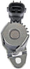 Engine Variable Valve Timing (VVT) Solenoid for Xb, Corolla, Matrix+More 916-940