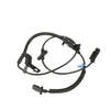 Standard Ignition ABS Wheel Speed Sensor for Compass, Patriot, Caliber ALS2085