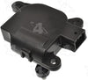 73116 HVAC Air Door Actuator