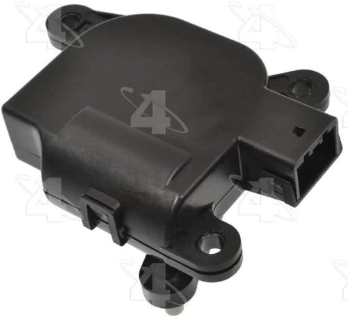 73116 HVAC Air Door Actuator