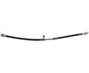 Raybestos Brake Hydraulic Hose for 14-15 Toyota Yaris BH383890