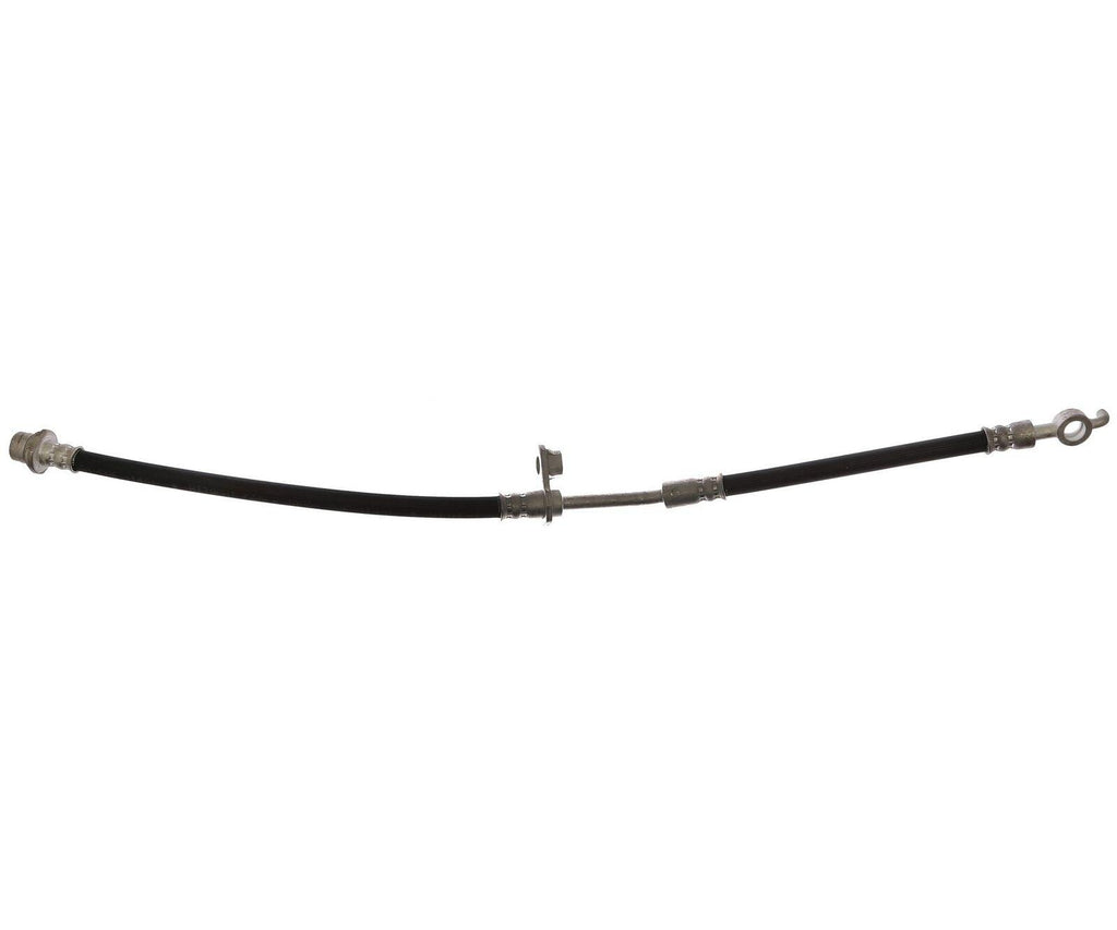 Raybestos Brake Hydraulic Hose for 14-15 Toyota Yaris BH383890