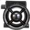 AF10229 Mass Air Flow Sensor